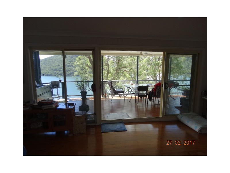 102a Taylor Street, Woy Woy Bay NSW 2256