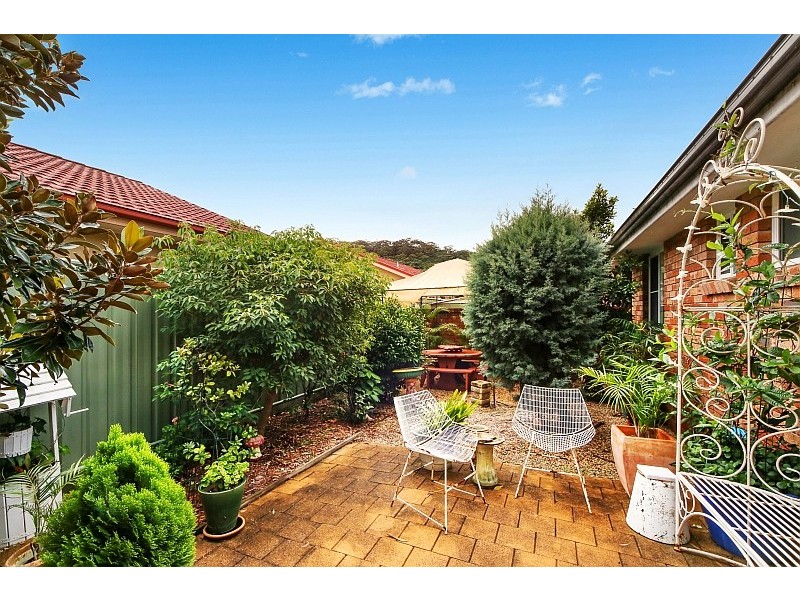 2/28 Flounder Road, Ettalong Beach NSW 2257