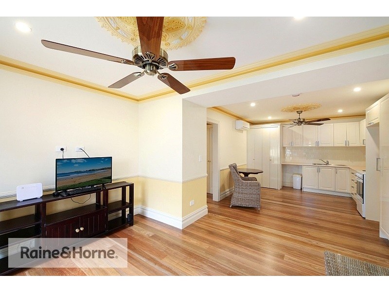 41a Nautilus Crescent, St Huberts Island NSW 2257