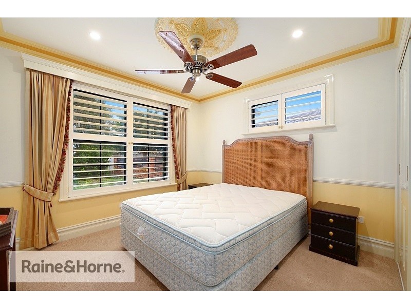 41a Nautilus Crescent, St Huberts Island NSW 2257