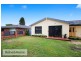 41a Nautilus Crescent, St Huberts Island NSW 2257