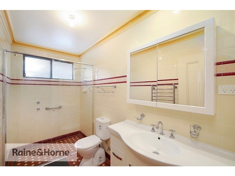 41a Nautilus Crescent, St Huberts Island NSW 2257