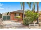 5 Palm Street, Ettalong Beach NSW 2257