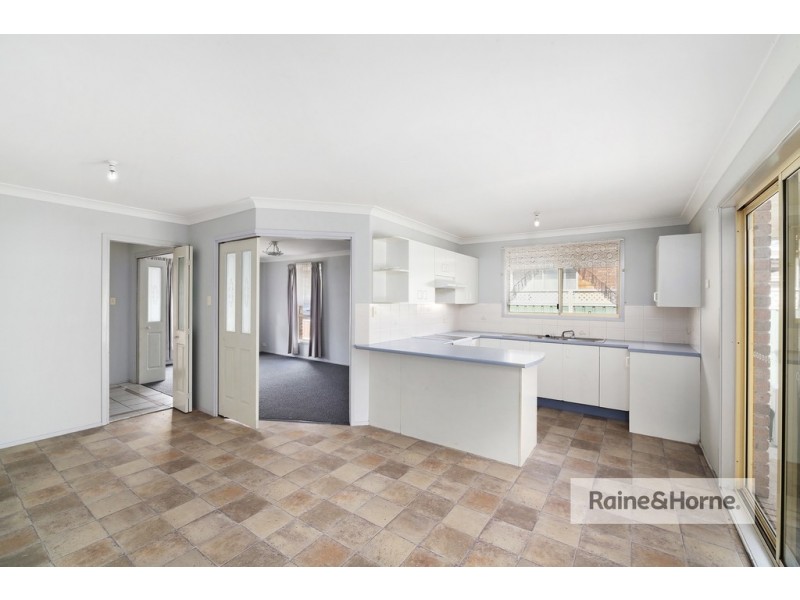5 Palm Street, Ettalong Beach NSW 2257