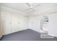 5 Palm Street, Ettalong Beach NSW 2257
