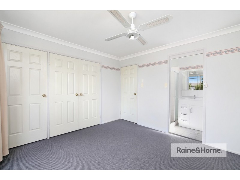 5 Palm Street, Ettalong Beach NSW 2257