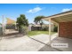5 Palm Street, Ettalong Beach NSW 2257