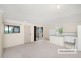 5 Palm Street, Ettalong Beach NSW 2257