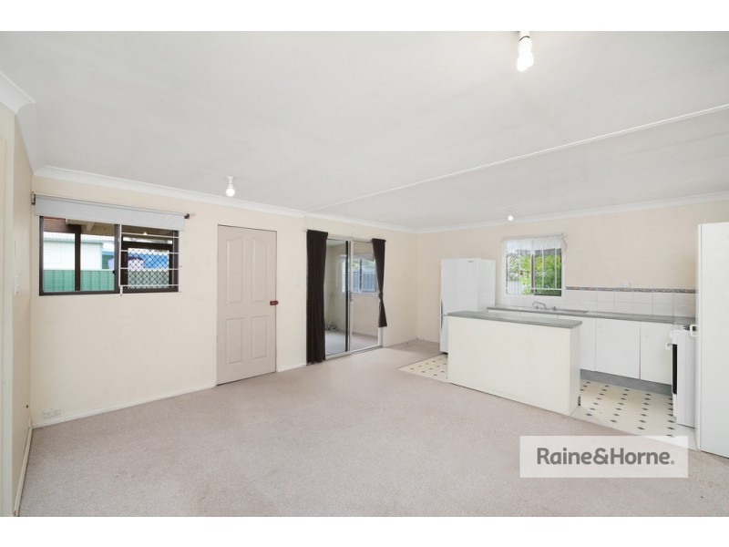 5 Palm Street, Ettalong Beach NSW 2257