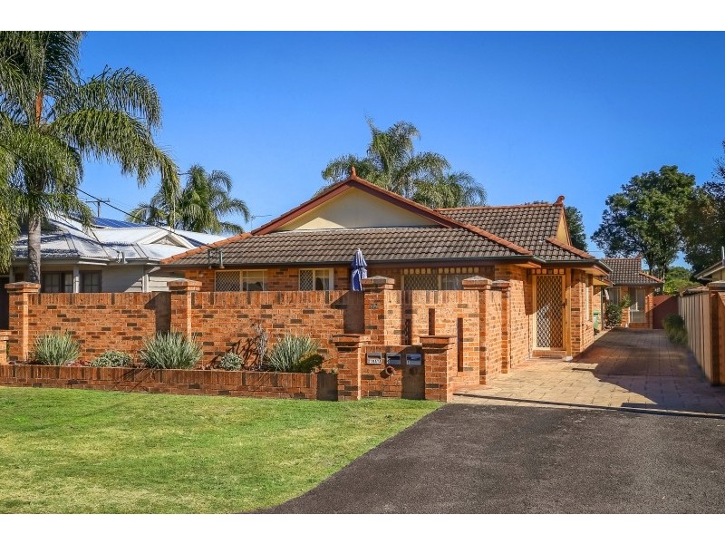 1/32 Webb Road, Booker Bay NSW 2257