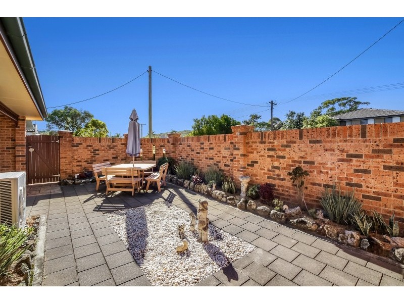 1/32 Webb Road, Booker Bay NSW 2257