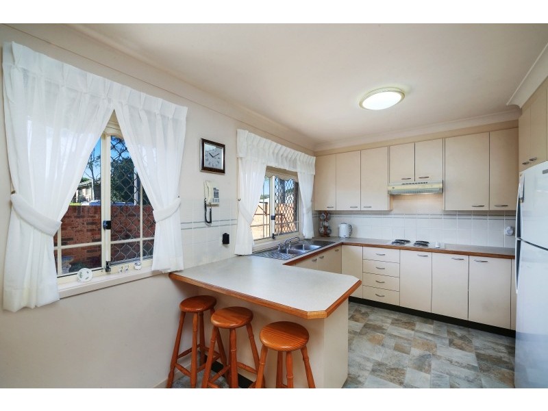 1/32 Webb Road, Booker Bay NSW 2257