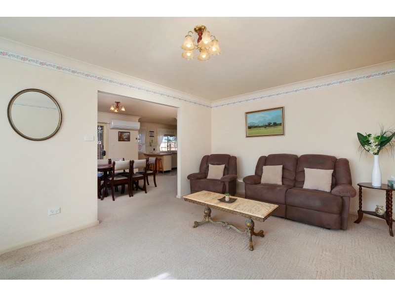 1/32 Webb Road, Booker Bay NSW 2257