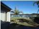 356 Booker Bay Road, Booker Bay NSW 2257