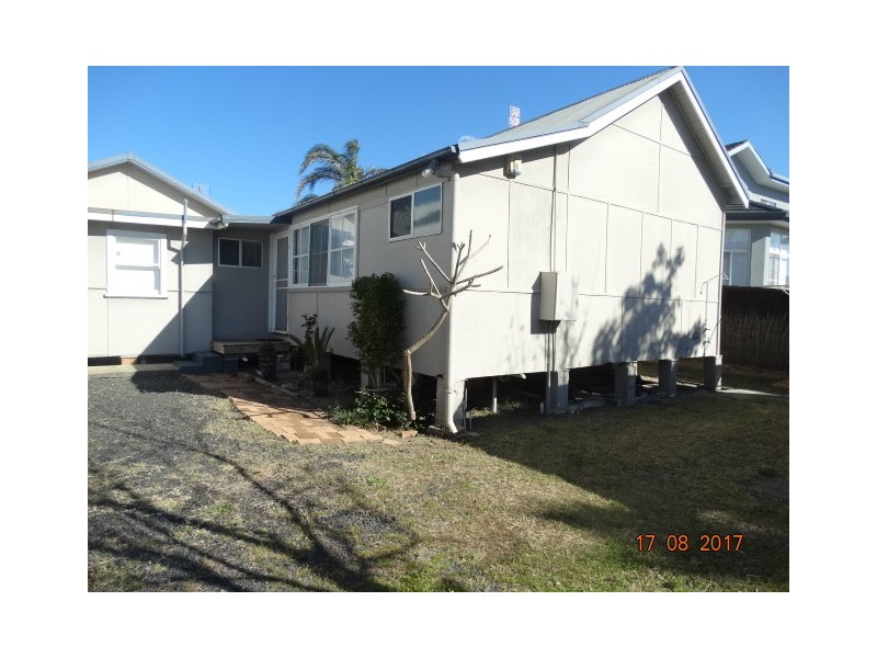 356 Booker Bay Road, Booker Bay NSW 2257