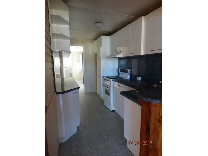 356 Booker Bay Road, Booker Bay NSW 2257