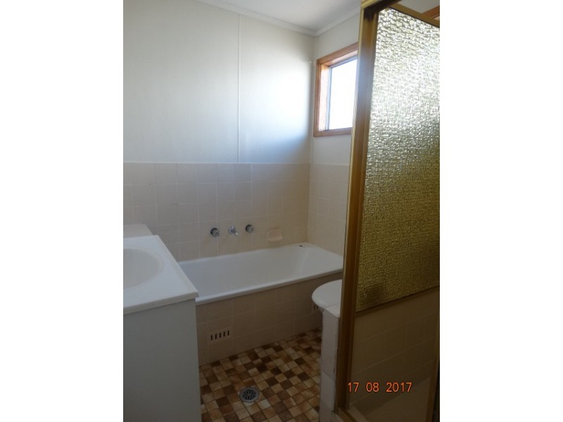 356 Booker Bay Road, Booker Bay NSW 2257