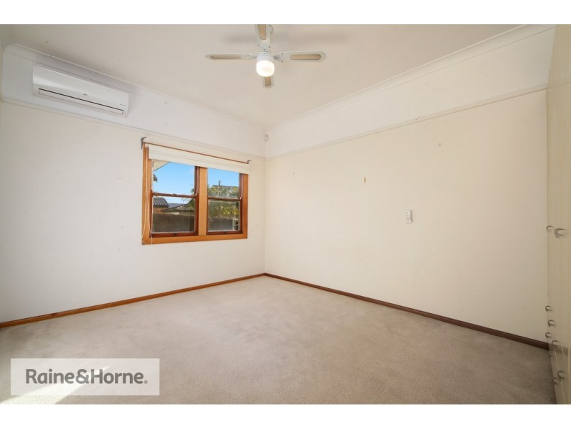 356 Booker Bay Road, Booker Bay NSW 2257