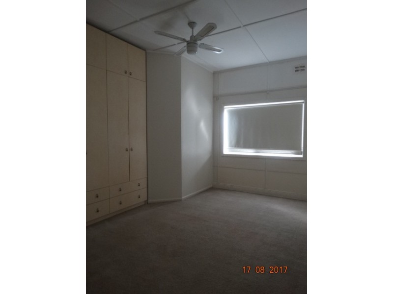 356 Booker Bay Road, Booker Bay NSW 2257