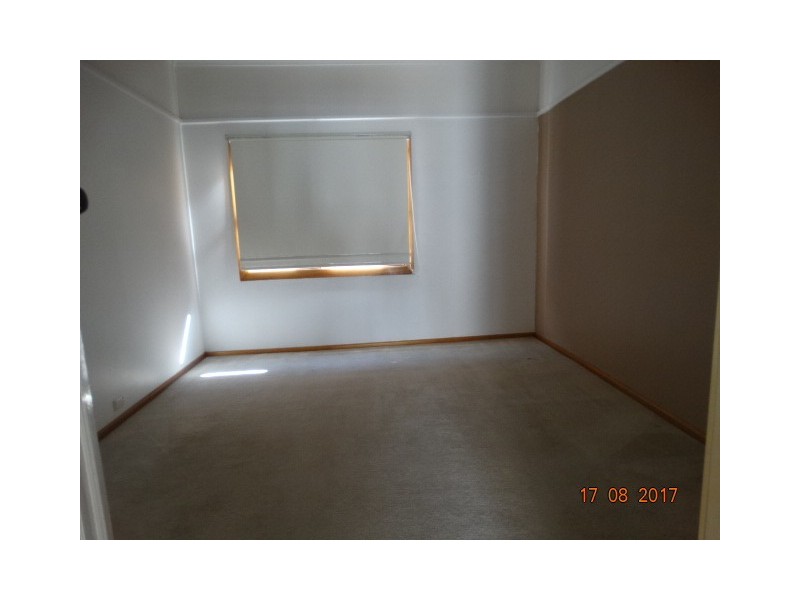 356 Booker Bay Road, Booker Bay NSW 2257