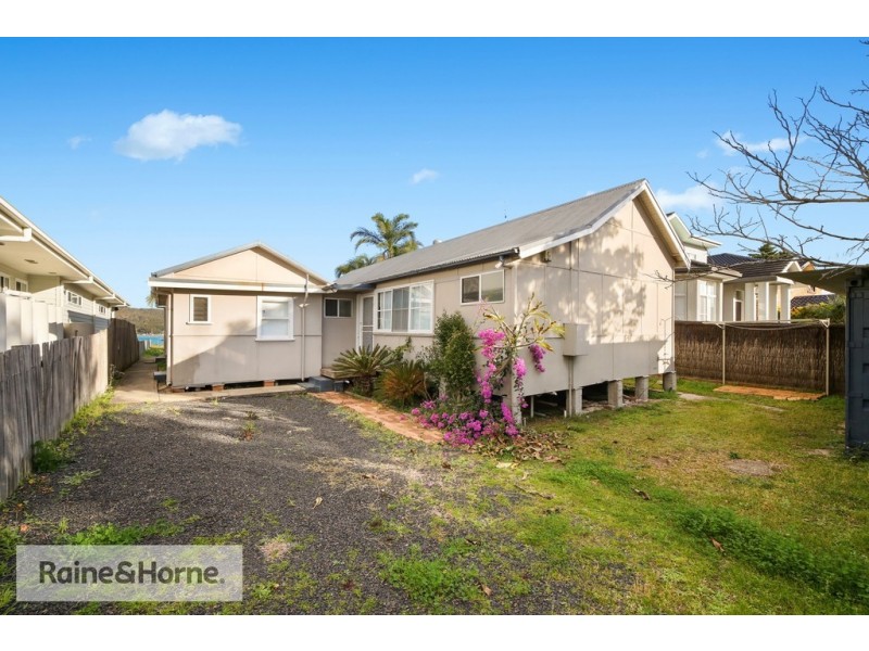356 Booker Bay Road, Booker Bay NSW 2257