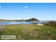 356 Booker Bay Road, Booker Bay NSW 2257