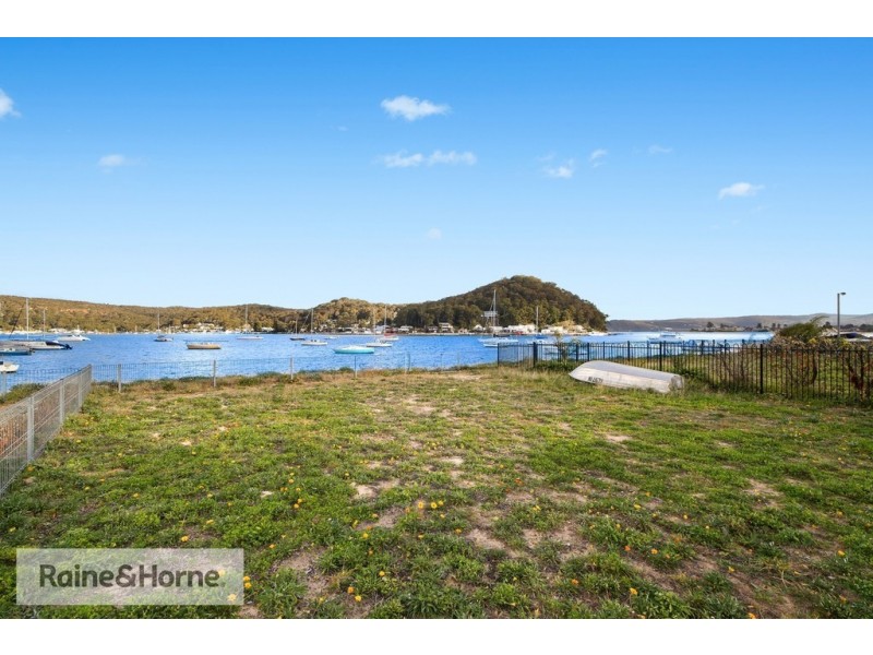 356 Booker Bay Road, Booker Bay NSW 2257