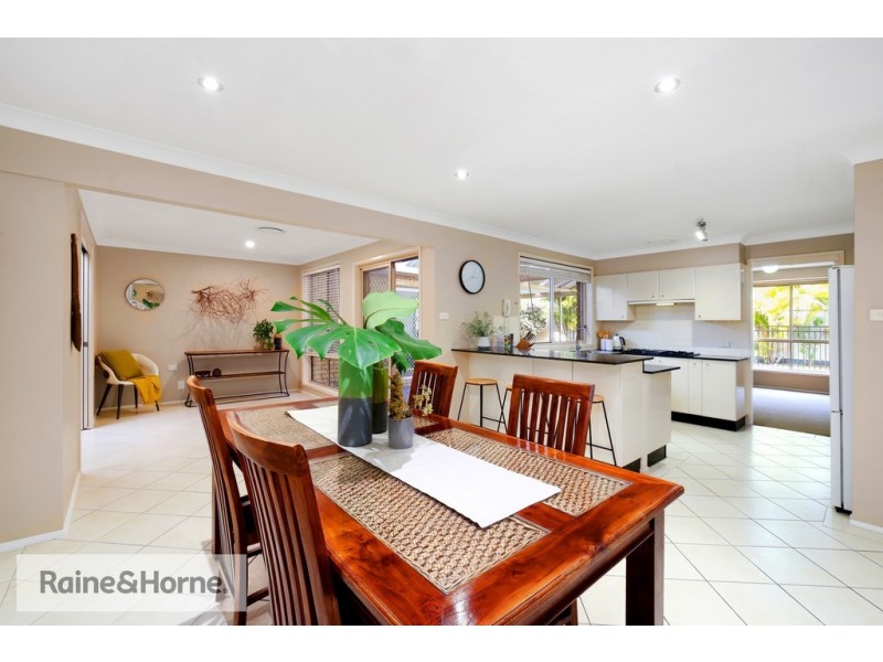 1 Lace Avenue, Umina Beach NSW 2257