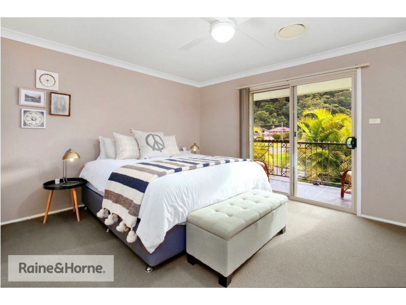 1 Lace Avenue, Umina Beach NSW 2257