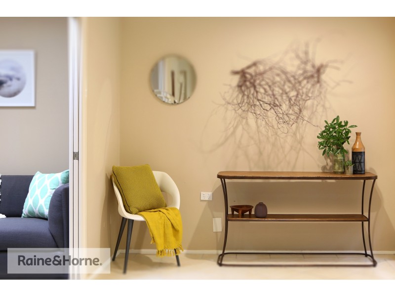 1 Lace Avenue, Umina Beach NSW 2257