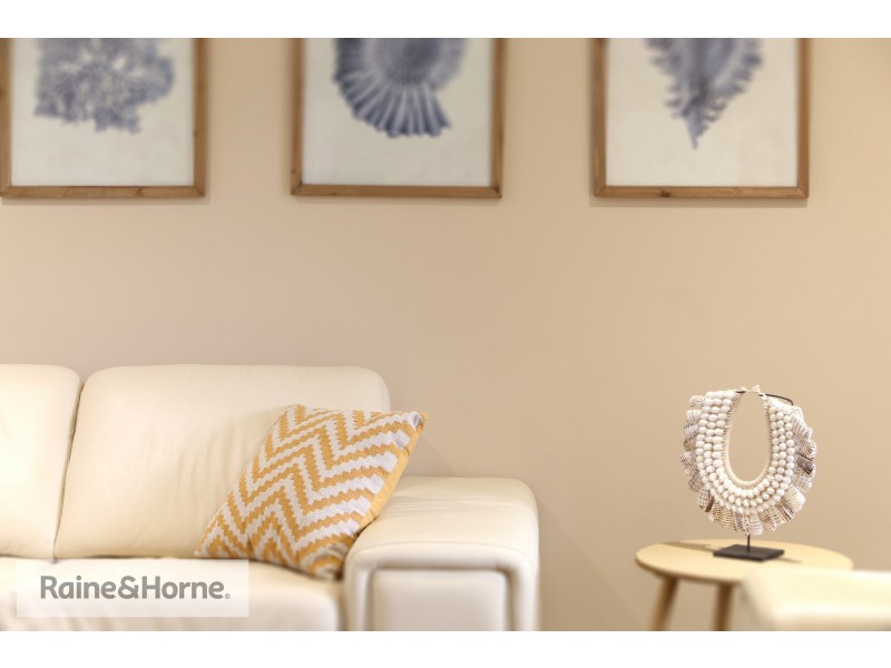 1 Lace Avenue, Umina Beach NSW 2257