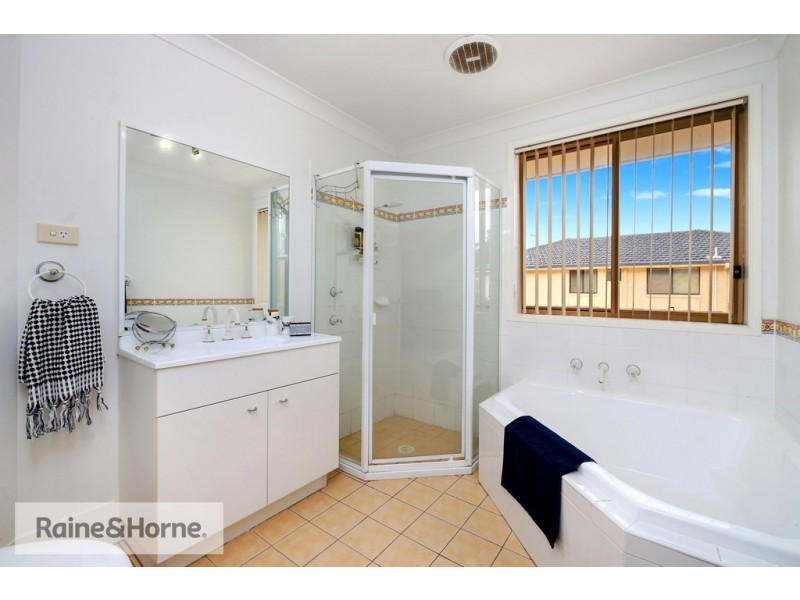 1 Lace Avenue, Umina Beach NSW 2257