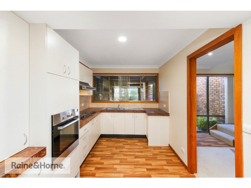 2/84 Booker Bay Road, Booker Bay NSW 2257