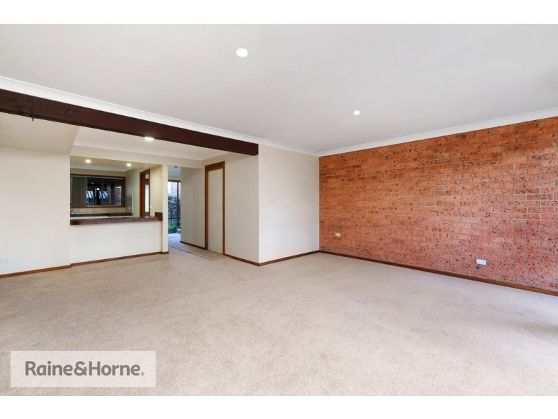 2/84 Booker Bay Road, Booker Bay NSW 2257