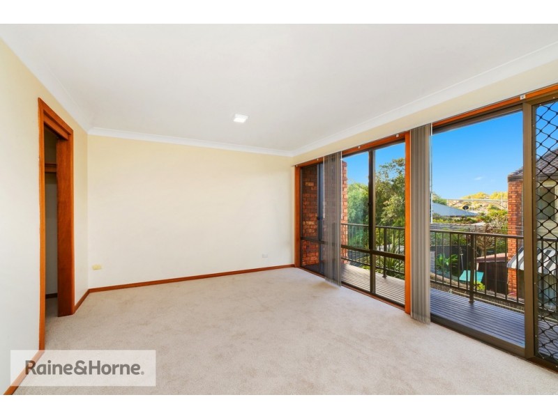 2/84 Booker Bay Road, Booker Bay NSW 2257