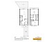 2/84 Booker Bay Road, Booker Bay NSW 2257 Floorplan