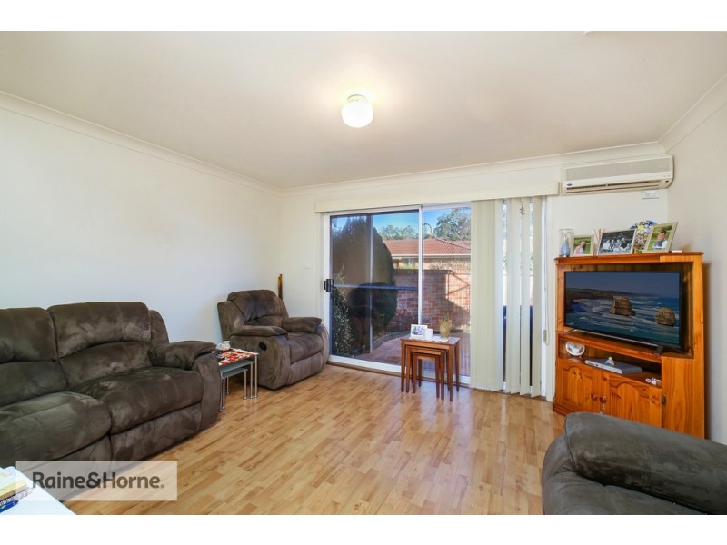 7/3-5 Wyoming Street, Blackwall NSW 2256