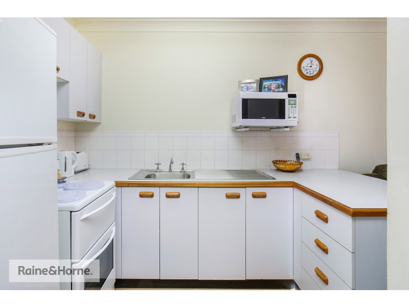 7/3-5 Wyoming Street, Blackwall NSW 2256