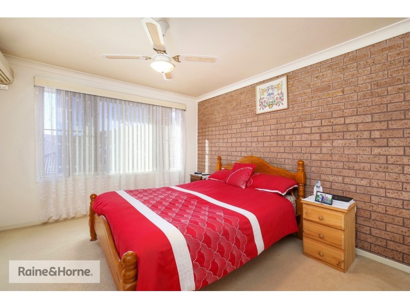 7/3-5 Wyoming Street, Blackwall NSW 2256