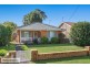 115 Karingi Street, Umina Beach NSW 2257
