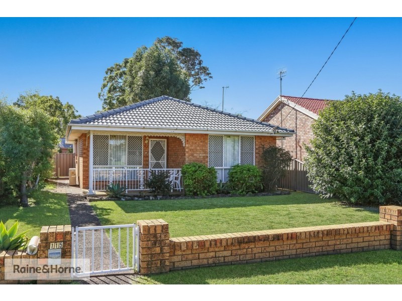 115 Karingi Street, Umina Beach NSW 2257