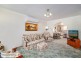 115 Karingi Street, Umina Beach NSW 2257