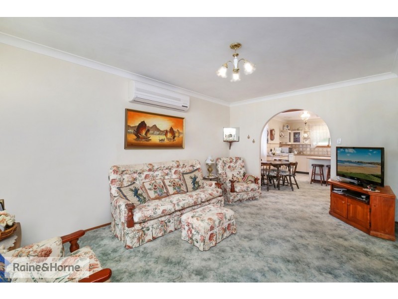 115 Karingi Street, Umina Beach NSW 2257