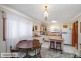 115 Karingi Street, Umina Beach NSW 2257