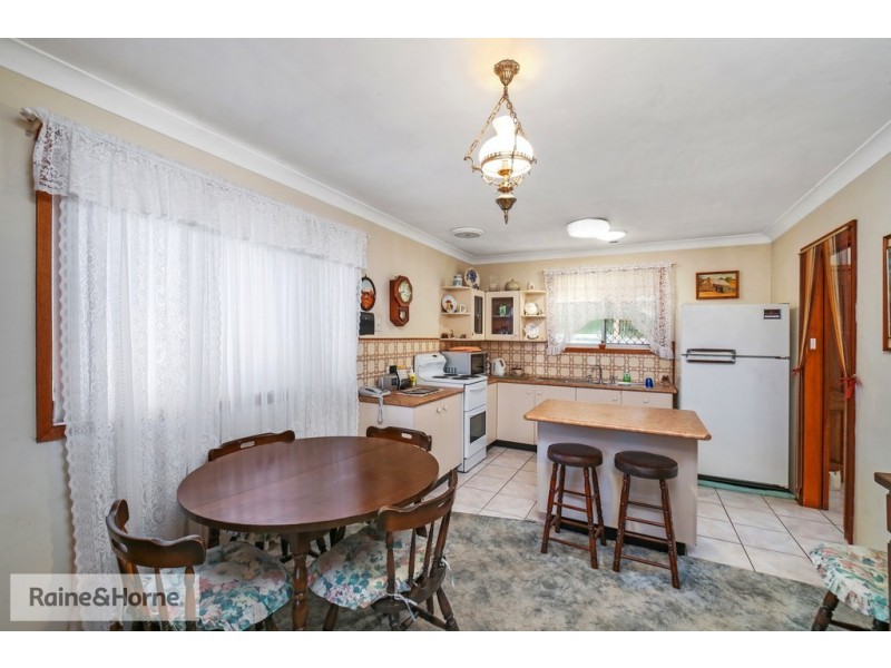 115 Karingi Street, Umina Beach NSW 2257