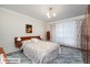 115 Karingi Street, Umina Beach NSW 2257