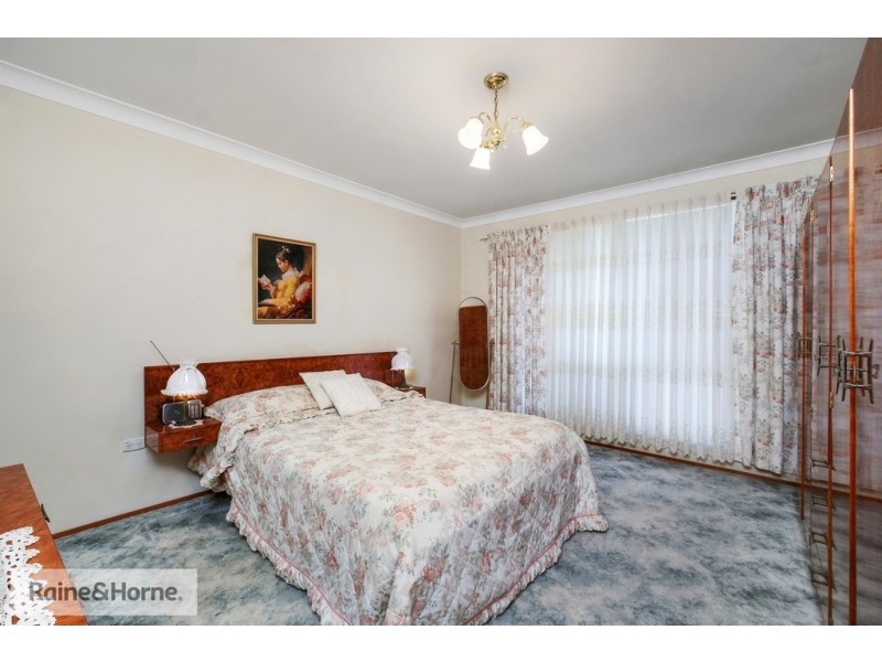 115 Karingi Street, Umina Beach NSW 2257