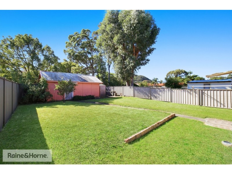 115 Karingi Street, Umina Beach NSW 2257