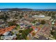 115 Karingi Street, Umina Beach NSW 2257