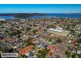 115 Karingi Street, Umina Beach NSW 2257